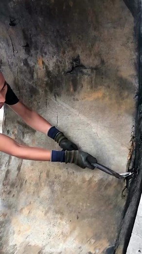 Amazing videos #amazing #viral