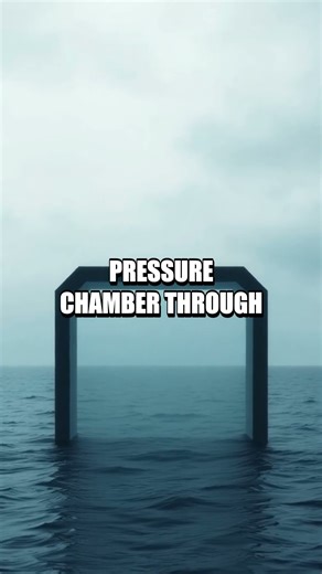 Open Water's Quiet Triumph: The Realism Behind a Budget Sea Escape