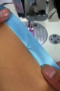 Good tips for sewing | Sewing tip