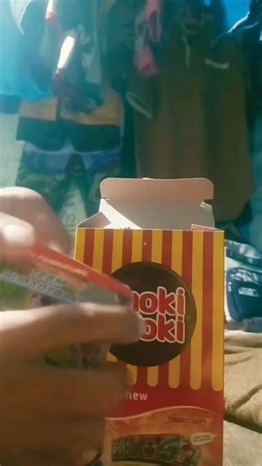 amboxing kartu boboiboy #galaxy card auto dapat mega gentar