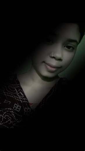 😎Polash Das💭 (@polash.das042)’s videos with original sound - 😎Polash Das💭