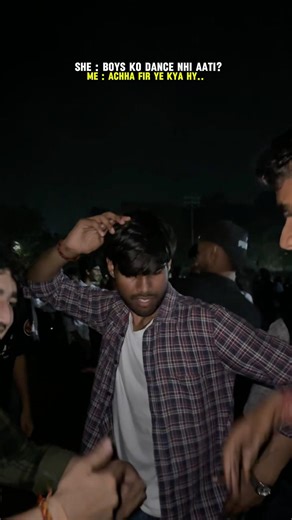 Dance Skills😅 #nitwarangal #jee #nit #viral #iit #college #shorts #motivation #students #iits #neet