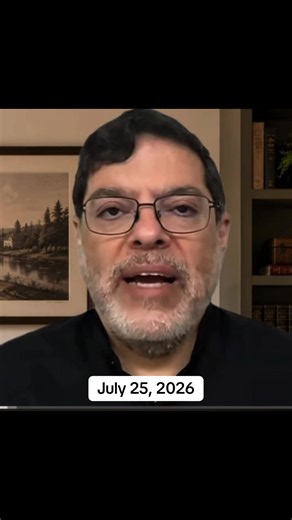 Professor Marandi warns that if an all-out war happens, it will happen in a matter of hours. And that if anyone believes Trump in his threats, they should evacuate now. He says U.S. military are avoiding bases and staying in hotels - he warns troops and tourists that hotels are now targets. #usa #iran #war #trump #professormarandi