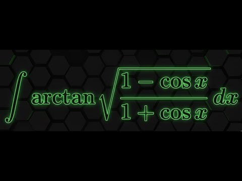 Calculus 2 integral problem inverse trig with radical