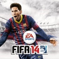 FIFA 14 porównanie ustawień graficznych PC vs PS3 vs Xbox 360 - GRYOnline.pl