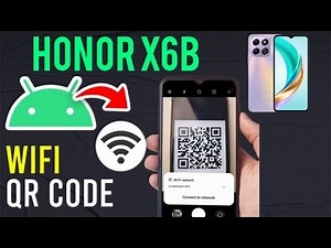 I Fixed My Honor X6b Wi-Fi Connection Issues (And You Can Too)