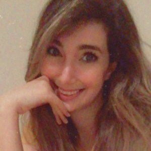 xArshyy - Twitch