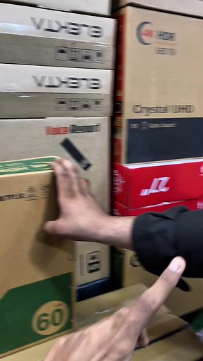 22 inch LED Sirf 12500 Ma 0336-8241422 0304-6669995 Shop 4 Sohail Electronics Baloach Market Saddar Regal #trending #fyp #foryou #explorepage #growmyaccount✅ #unfrezzmyaccount #wholesale #LED #LCD #TV #sale #viralvideo | Sasta Karachi