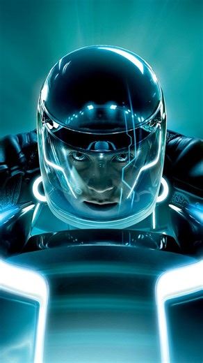 Mr. MT on Instagram: "Tron: Legacy and The Batman couldn’t look more different — yet both use light and shadow to shape their worlds. One pulses with digital glow, the other breathes in darkness. Two visual philosophies, one cinematic obsession."