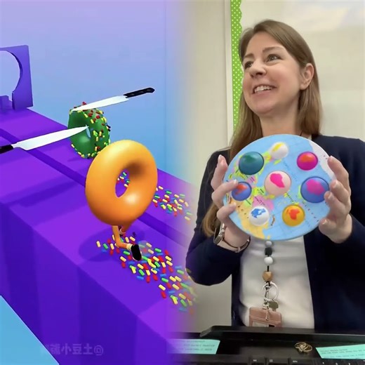 This was a really good one! #thirdgrade #classactivity #classauction