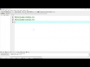 Compute internal marks of students using structures and functions| #CS8261 C PROGRAMMING LABORATORY