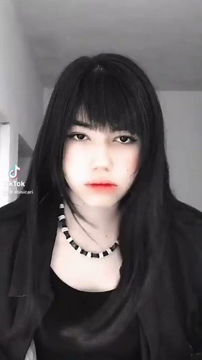 Death note | Kira's evil laugh tiktok