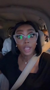 ARE YOU READY ???! • Please tell your Igbo friends to translate, transfer, transliterate, transcribe, transpose, transfigurate, transfix and TRANS-ALL because the MOVIE is about to START ! • #MyDubaiVibes #DubaiGirls22 #ChiomaChukwuka | Chioma Akpotha