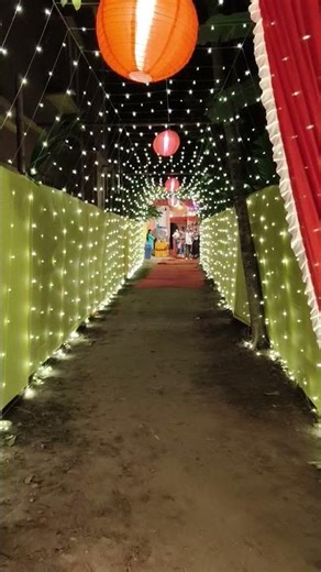 biye bari ❤️❤️❤️