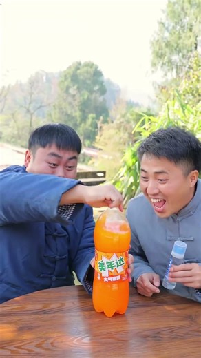 Tool Items! New Viral Gadgets, Smart Appliances, Kitchen Utensils/Home Inventions #shorts #gadgets