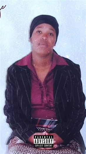 SA Hip-Hop Reloaded on Instagram: "@lowfeye__ reveals some of the producers behind his upcoming debut album, “NOSANGE”. They include @young2unnbeats1, @producedbynico, and @koi.dav3. Some of Young2unnBeats’ production credits include Typhoon (featuring Lowfeye) and Kuye by Sjava, as well as WAR, AMANGA (READ THE ROOM), Family, GOOD TIME, and KEEP IT REAL by Emtee 📀 Nico has worked with Lowfeye before, producing Mission Man and Mabulala Amakhosi, both from the upcoming NOSANGE 💿 Koi Dav3 is a H