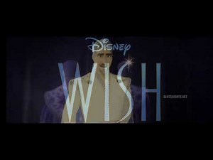 SPOILERS! | Asha's interview Part 1 | Disney's Wish