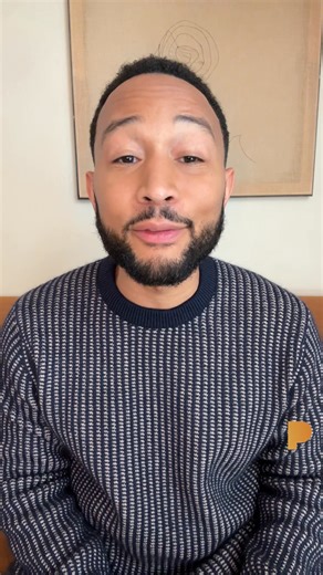 Celebrating the milestone anniversary of his debut album, John Legend shares 'Get Lifted (20th Anniversary)' 🖤 Hear it now: https://pandora.app.link/dCkkr4vVIOb | Pandora