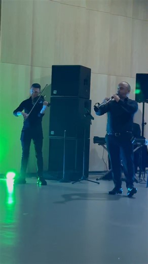 Momente🫶♥️✨ Ionel Sabo,Florin Coroiu Ani AnisoaraAdi Tinc | Laura Bakk Rusu