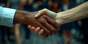 The Science of Public Discourse: A Guide for Navigating Divisive Conversations | OSU Continuing Education