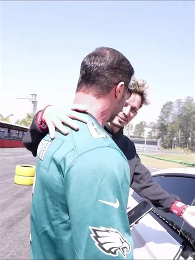 #carros #foryou #foryoupage #viral #tiktok