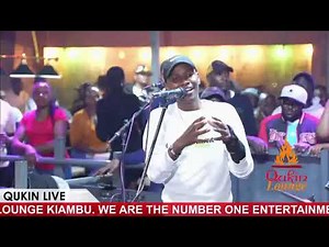 Samidoh gukenia ahiki kiambu na mugithi mwaki mwaki🔥🔥(best of samidoh live performance mugithi.)