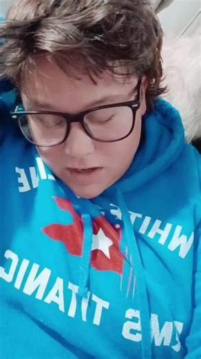 #haha #friday #haterz #fyf