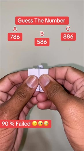 Aabid Rajab on Instagram: "😱😱😱😱"