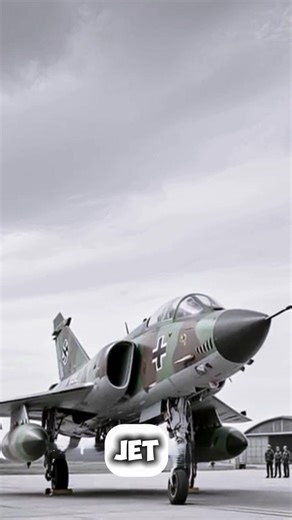 The Jet's Paradox: Me 262's Aerial Might Defeated by Mechanical and Supply Drawbacks. ​#MesserschmittMe262 | MKR History Story