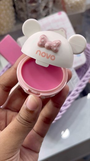 262K views · 3.9K reactions | Cute Stuffs Packing #cutestuffs #cutestuffs #cute #cutelipbalm #cutestuffs #cute #packing #reelsvideo #fypシ゚viral | Cute Stuff's | Facebook