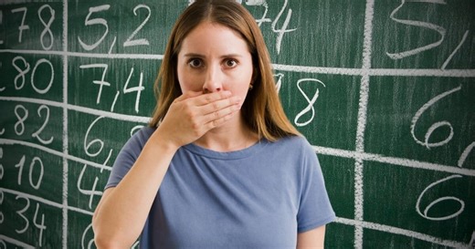 Los signos que enfrentarán cambios inesperados entre el 14 y el 21 de abril