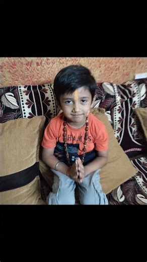 #trending #youtube #reels #