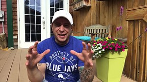 1.7K views · 26 reactions | ‪Monday edition of Warren’s Web’ther ‬ ‪It was a active Sunday on the Prairies and today will see things bubble up once again! ⛈‬ ‪Overall today will be bengy....don’t know what that means? Watch to find out ‬ ‪#skwx #skstorm‬ | CTV Regina | Facebook