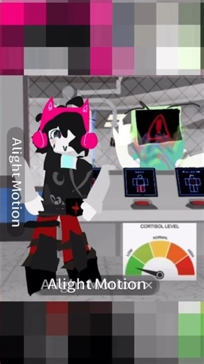 Sorry, but I've started getting addicted to games. #dandysworld #psychiatric hospital #vee #idk