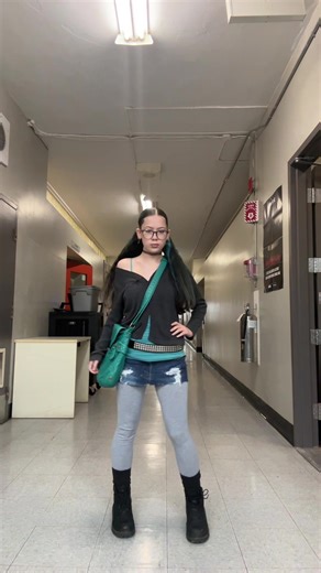 . (@simpoo.c)’s videos with original sound - ben