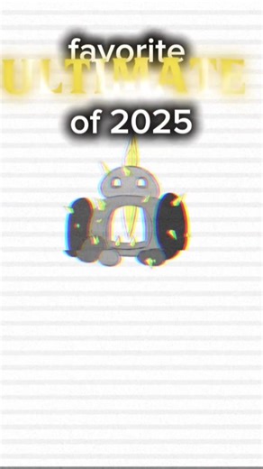 Recap of 25' #fakemon #pokemonart #pokemon