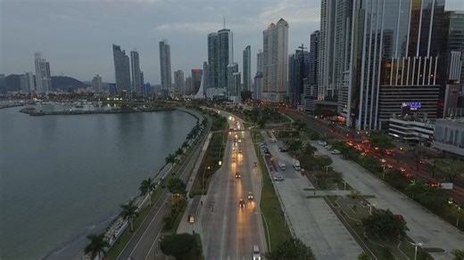 Drone, Flying Camera, 4K Drone. Free Stock Video