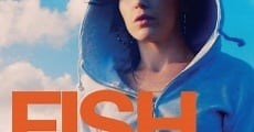 Fish Tank (2009) - Film Deutsch