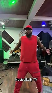 5.8K views · 162 reactions | Peter Psquare Mr.P showing off his craftsmanship on Oga police rehearsal. Part 2 | Musicalkelly TV | Facebook