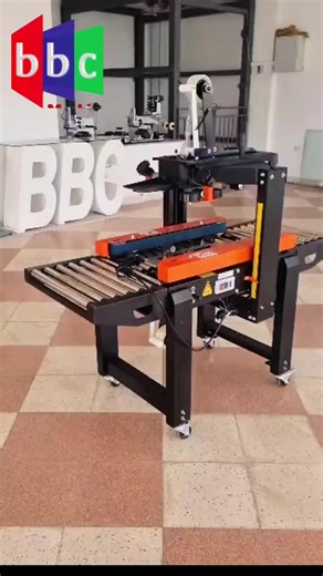#machine #oran #مشروع #fyp #creatorsearchinsight @BBC Machines @Dz machines @تجارتي⚙️ @agrotech machines @hebibredhouane