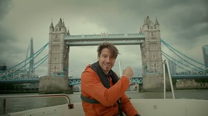 2.3K views · 31 reactions | Rob Bell explores the story of four of London's most iconic bridges - London Bridge, Westminster Bridge, Tower Bridge and Waterloo Bridge - uncovering not just how they were built, but why they were built, and how they shaped the city and Britain. Bridges That Built London, watch now: knowledge.ca/program/bridges-built-london #knowledgenetwork #london #londonbridge #towerbridge #bridgesthatbuiltlondon | Knowledge Network | Facebook