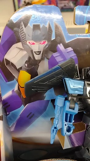 Transformers Earthspark Toys Collection | Dinosaurier Spielzeug