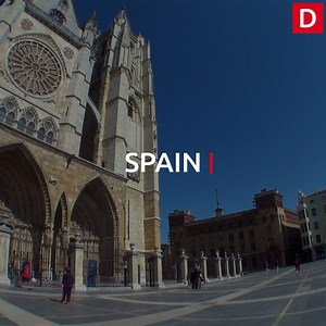 11K views · 34 reactions | EasyJet has launched a unique holiday deal | Devon Live | Facebook