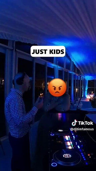 How to Make Perfect Wedding DJ Requests