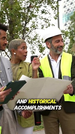 Alabama Engineering Hall of Fame Birmingham | 4K Documentary