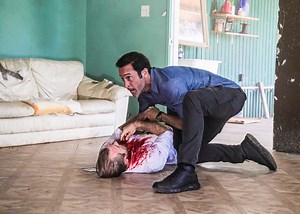 Hawaii Five-0 Series Finale Spoilers: Can Danny Be Saved?