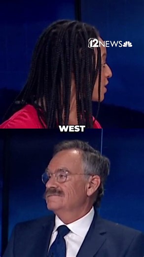 ASU's Sam Leavitt enters the transfer portal