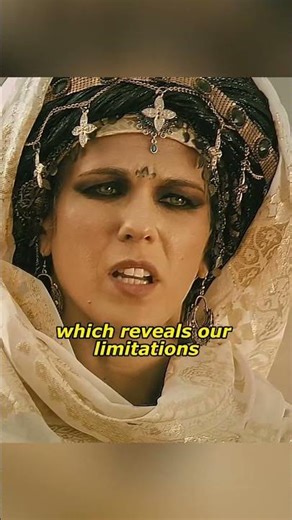 "Instant KARMA! 🤯 Jackie Chan's Most BRUTAL Revenge Scene in 'Dragon Blade' ⚔️"