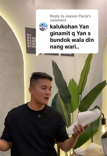 Treat Your Feet Right with Pose Recovery Slides