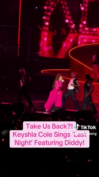 noironlineorg on TikTok